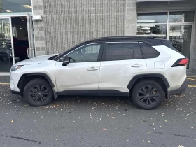 Toyota Rav4 CARFAX* АВТОФИНАНСИРАНЕ БЕЗ ПЪРВОНАЧАЛНА ВНОСКА - 48000 лв. / 24542.01 € - 70750426 2