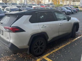 Toyota Rav4 CARFAX* АВТОФИНАНСИРАНЕ БЕЗ ПЪРВОНАЧАЛНА ВНОСКА - 48000 лв. / 24542.01 € - 70750426 3