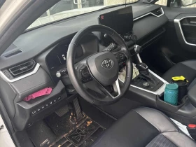 Toyota Rav4 CARFAX* АВТОФИНАНСИРАНЕ БЕЗ ПЪРВОНАЧАЛНА ВНОСКА - 48000 лв. / 24542.01 € - 70750426 5