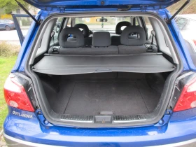 Mitsubishi Outlander | Mobile.bg � ����� ������ 6