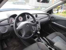 Mitsubishi Outlander | Mobile.bg � ����� ������ 5