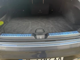 Mercedes-Benz GLC 300 - 68000 лв. / 34767.85 € - 22211256 13