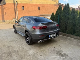 Mercedes-Benz GLC 300 - 68000 лв. / 34767.85 € - 22211256 5
