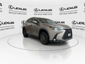 Lexus NX * 350h Premium * CARFAX * БЕЗ ПЪРВОНАЧАЛНА ВНОСКА - 32000 € / 62586.56 лв. - 69284359 2