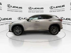 Lexus NX * 350h Premium * CARFAX * БЕЗ ПЪРВОНАЧАЛНА ВНОСКА - 32000 € / 62586.56 лв. - 69284359 5