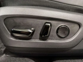 Lexus NX * 350h Premium * CARFAX * БЕЗ ПЪРВОНАЧАЛНА ВНОСКА - 32000 € / 62586.56 лв. - 69284359 12