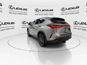 Lexus NX * 350h Premium * CARFAX * БЕЗ ПЪРВОНАЧАЛНА ВНОСКА - 32000 € / 62586.56 лв. - 69284359 6