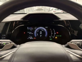 Lexus NX * 350h Premium * CARFAX * БЕЗ ПЪРВОНАЧАЛНА ВНОСКА - 32000 € / 62586.56 лв. - 69284359 14