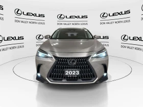 Lexus NX * 350h Premium * CARFAX * БЕЗ ПЪРВОНАЧАЛНА ВНОСКА - 32000 € / 62586.56 лв. - 69284359 3