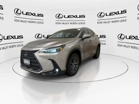 Lexus NX * 350h Premium * CARFAX * БЕЗ ПЪРВОНАЧАЛНА ВНОСКА - 32000 € / 62586.56 лв. - 69284359 4