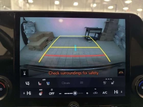 Lexus NX * 350h Premium * CARFAX * БЕЗ ПЪРВОНАЧАЛНА ВНОСКА - 32000 € / 62586.56 лв. - 69284359 16