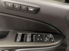 Lexus NX * 350h Premium * CARFAX * БЕЗ ПЪРВОНАЧАЛНА ВНОСКА - 32000 € / 62586.56 лв. - 69284359 13