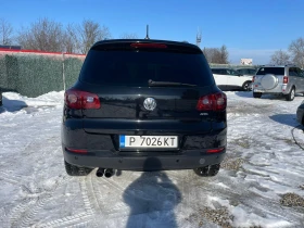 VW Tiguan /������ ������� | Mobile.bg � ����� ������ 8