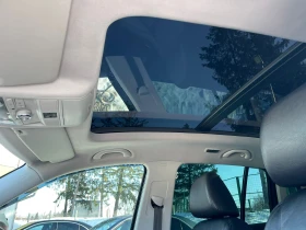 VW Tiguan /������ ������� | Mobile.bg � ����� ������ 10