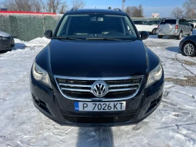 VW Tiguan /������ ������� | Mobile.bg � ����� ������ 5