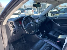 VW Tiguan /������ ������� | Mobile.bg � ����� ������ 9