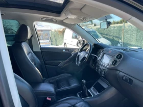 VW Tiguan /������ ������� | Mobile.bg � ����� ������ 14