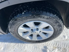 VW Tiguan /������ ������� | Mobile.bg � ����� ������ 15