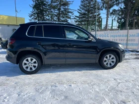 VW Tiguan /������ ������� | Mobile.bg � ����� ������ 7