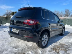 VW Tiguan /������ ������� | Mobile.bg � ����� ������ 4