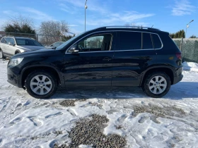 VW Tiguan /������ ������� | Mobile.bg � ����� ������ 6