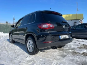 VW Tiguan /������ ������� | Mobile.bg � ����� ������ 2