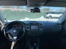 VW Tiguan /������ ������� | Mobile.bg � ����� ������ 12