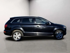 Audi Q7 * Premium * CARFAX * ЦЕНА ДО БГ - 12000 € / 23469.96 лв. - 24386984 7