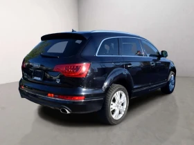 Audi Q7 * Premium * CARFAX * ЦЕНА ДО БГ - 12000 € / 23469.96 лв. - 24386984 4
