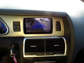 Audi Q7 * Premium * CARFAX * ЦЕНА ДО БГ - 12000 € / 23469.96 лв. - 24386984 13