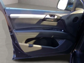 Audi Q7 * Premium * CARFAX * ЦЕНА ДО БГ - 12000 € / 23469.96 лв. - 24386984 15