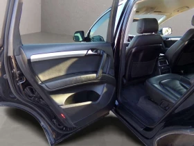 Audi Q7 * Premium * CARFAX * ЦЕНА ДО БГ - 12000 € / 23469.96 лв. - 24386984 16