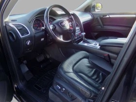 Audi Q7 * Premium * CARFAX * ЦЕНА ДО БГ - 12000 € / 23469.96 лв. - 24386984 9