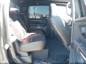 Dodge RAM 1500 TRX 6.2L V8 702кс 4х4 - 67000 € / 131040.61 лв. - 96140539 11