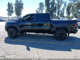 Dodge RAM 1500 TRX 6.2L V8 702кс 4х4 - 67000 € / 131040.61 лв. - 96140539 8
