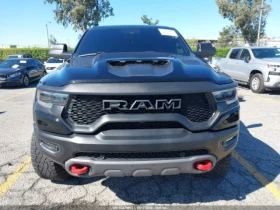 Dodge RAM 1500 TRX 6.2L V8 702кс 4х4 - 67000 € / 131040.61 лв. - 96140539 5