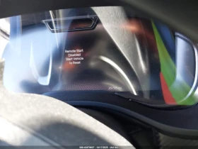 Dodge RAM 1500 TRX 6.2L V8 702кс 4х4 - 67000 € / 131040.61 лв. - 96140539 12