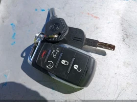 Dodge RAM 1500 TRX 6.2L V8 702кс 4х4 - 67000 € / 131040.61 лв. - 96140539 14