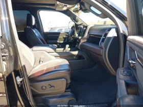 Dodge RAM 1500 TRX 6.2L V8 702кс 4х4 - 67000 € / 131040.61 лв. - 96140539 10