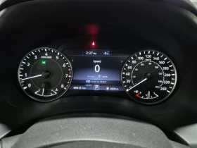 Nissan Armada * SL * CARFAX * БЕЗ ПЪРВОНАЧАЛНА ВНОСКА - 28000 € / 54763.24 лв. - 16265551 8