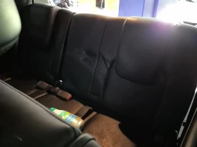 Nissan Armada * SL * CARFAX * БЕЗ ПЪРВОНАЧАЛНА ВНОСКА - 28000 € / 54763.24 лв. - 16265551 3