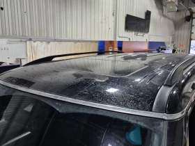 Nissan Armada * SL * CARFAX * БЕЗ ПЪРВОНАЧАЛНА ВНОСКА - 28000 € / 54763.24 лв. - 16265551 13