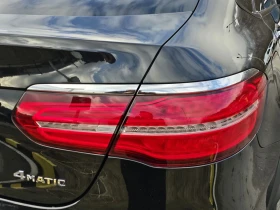 Mercedes-Benz GLC 250 4MATIC - 28300 € / 55349.99 лв. - 15380261 7