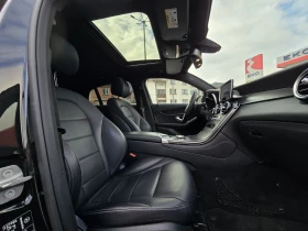 Mercedes-Benz GLC 250 4MATIC - 28300 € / 55349.99 лв. - 15380261 10