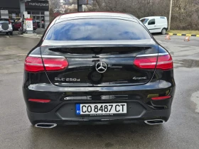 Mercedes-Benz GLC 250 4MATIC - 28300 € / 55349.99 лв. - 15380261 5