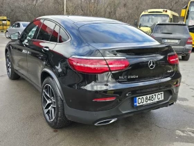 Mercedes-Benz GLC 250 4MATIC - 28300 € / 55349.99 лв. - 15380261 4