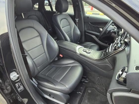 Mercedes-Benz GLC 250 4MATIC - 28300 € / 55349.99 лв. - 15380261 17