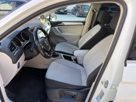 VW Tiguan 2.0  - 16500 € / 32271.19 лв. - 57032204 6