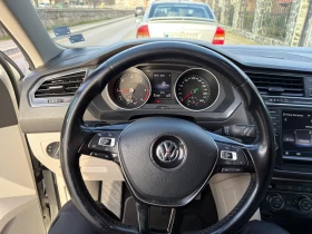 VW Tiguan 2.0  - 16500 € / 32271.19 лв. - 57032204 9