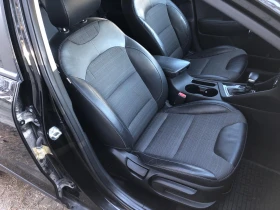 Kia Niro 1.6 Hybrid Vision - 10900 € / 21318.55 лв. - 13314187 13